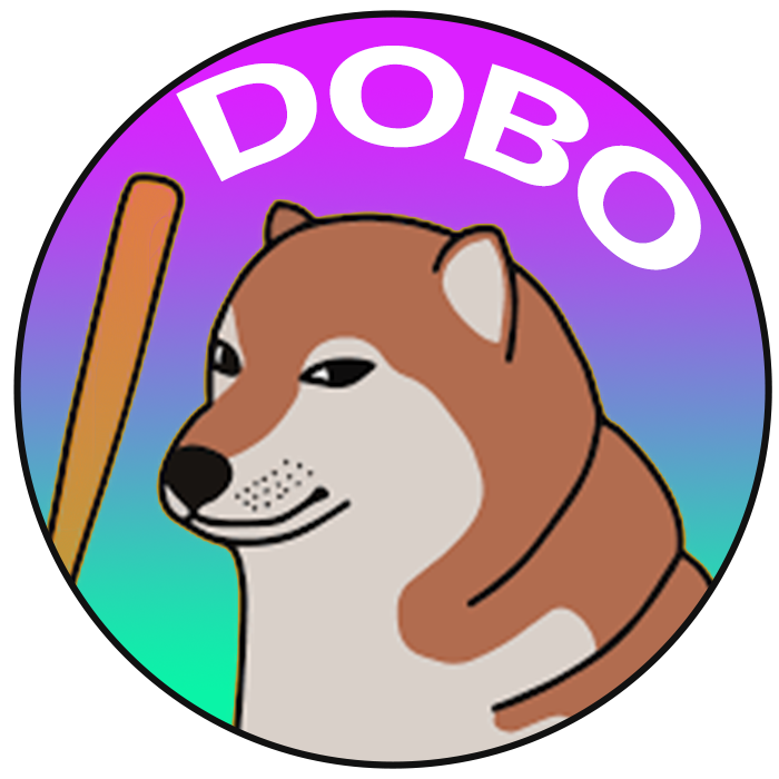 dogebonk on sol